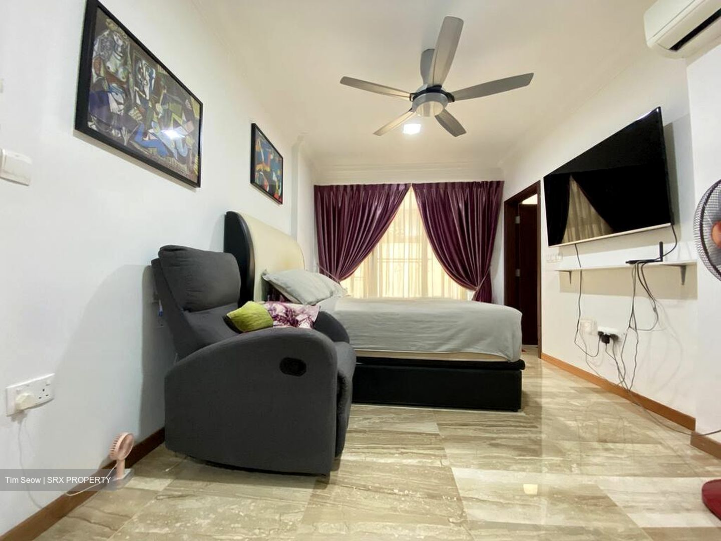Langsat Road (D15), Terrace #524753221
